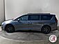 2020 Chrysler PACIFICA Touring L Plus Salt Lake City UT