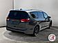 2020 Chrysler PACIFICA Touring L Plus Salt Lake City UT