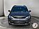 2020 Chrysler PACIFICA Touring L Plus Salt Lake City UT