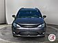 2020 Chrysler PACIFICA Touring L Plus Salt Lake City UT