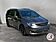 2020 Chrysler PACIFICA Touring L Plus Salt Lake City UT