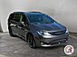 2020 Chrysler PACIFICA Touring L Plus Salt Lake City UT