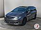 2020 Chrysler PACIFICA Touring L Plus Salt Lake City UT