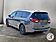 2020 Chrysler PACIFICA Touring L Plus Salt Lake City UT
