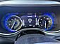 2020 Chrysler PACIFICA Touring L Plus Salt Lake City UT