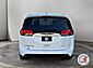 2020 Chrysler PACIFICA Touring Salt Lake City UT