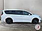2020 Chrysler PACIFICA Touring Salt Lake City UT