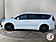 2020 Chrysler PACIFICA Touring Salt Lake City UT