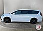 2020 Chrysler PACIFICA Touring Salt Lake City UT