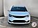 2020 Chrysler PACIFICA Touring Salt Lake City UT