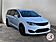 2020 Chrysler PACIFICA Touring Salt Lake City UT