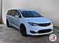 2020 Chrysler PACIFICA Touring Salt Lake City UT