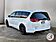 2020 Chrysler PACIFICA Touring Salt Lake City UT