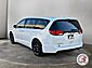 2020 Chrysler PACIFICA Touring Salt Lake City UT