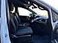 2020 Chrysler PACIFICA Touring Salt Lake City UT
