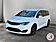 2020 Chrysler PACIFICA Touring Salt Lake City UT