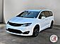 2020 Chrysler PACIFICA Touring Salt Lake City UT