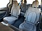 2020 Chrysler PACIFICA Touring Salt Lake City UT
