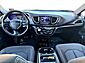 2020 Chrysler PACIFICA Touring Salt Lake City UT