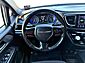 2020 Chrysler PACIFICA Touring Salt Lake City UT
