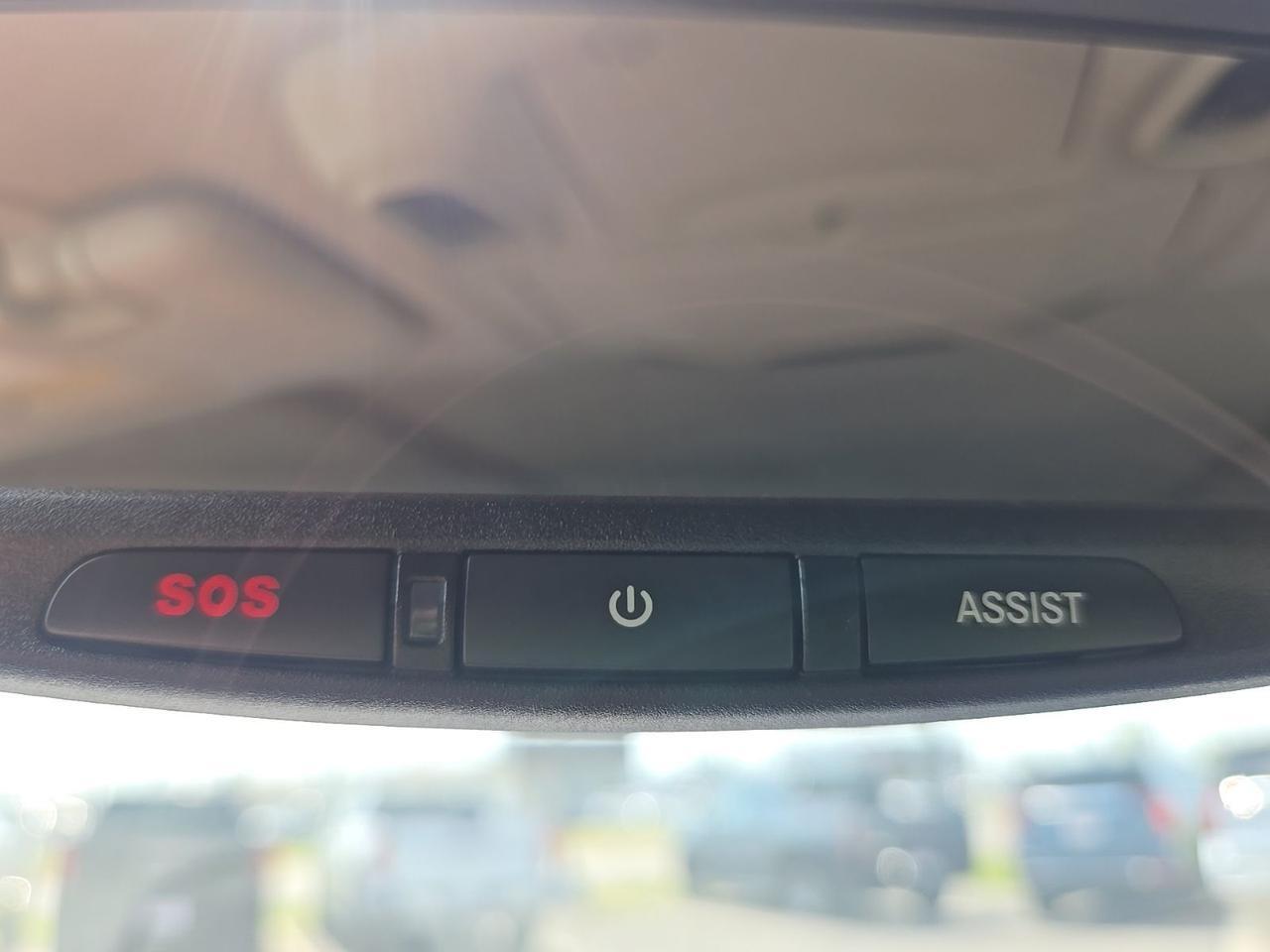 2020 Chrysler Pacifica Hybrid Limited Fredericksburg VA
