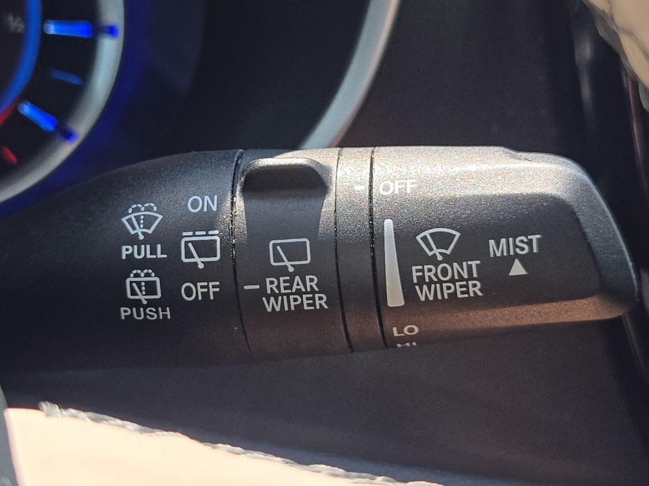2020 Chrysler Pacifica Hybrid Limited Fredericksburg VA