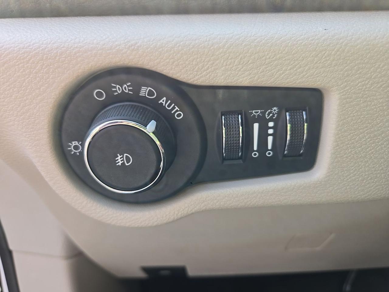 2020 Chrysler Pacifica Hybrid Limited Fredericksburg VA