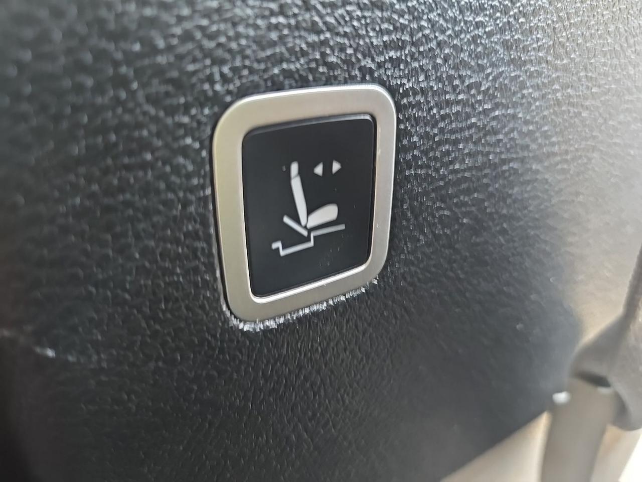 2020 Chrysler Pacifica Hybrid Limited Fredericksburg VA