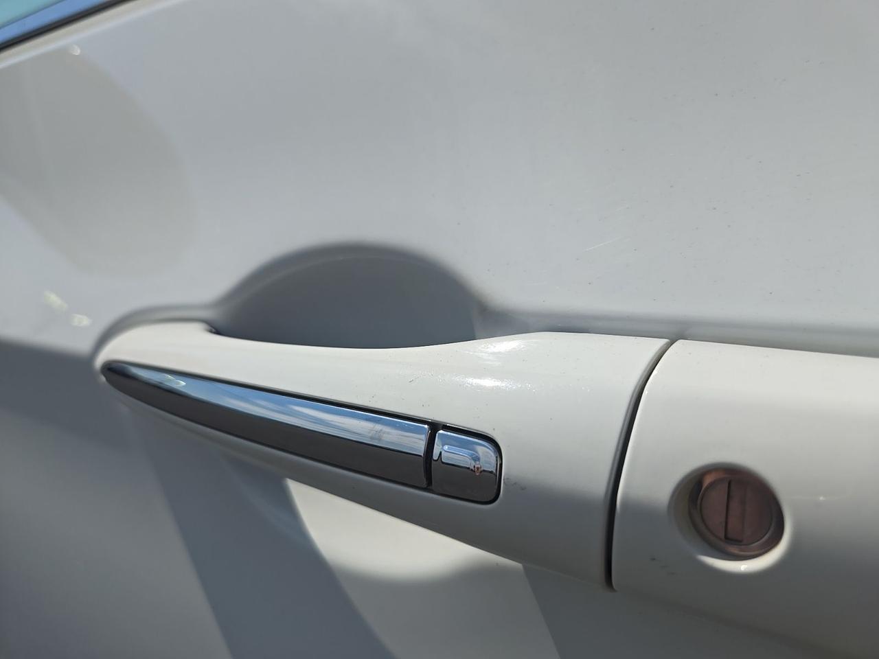 2020 Chrysler Pacifica Hybrid Limited Fredericksburg VA