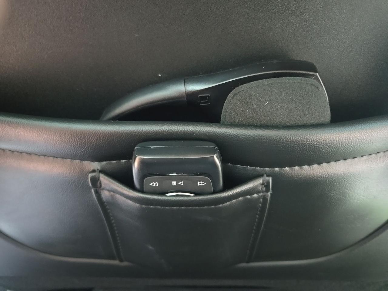2020 Chrysler Pacifica Hybrid Limited Fredericksburg VA