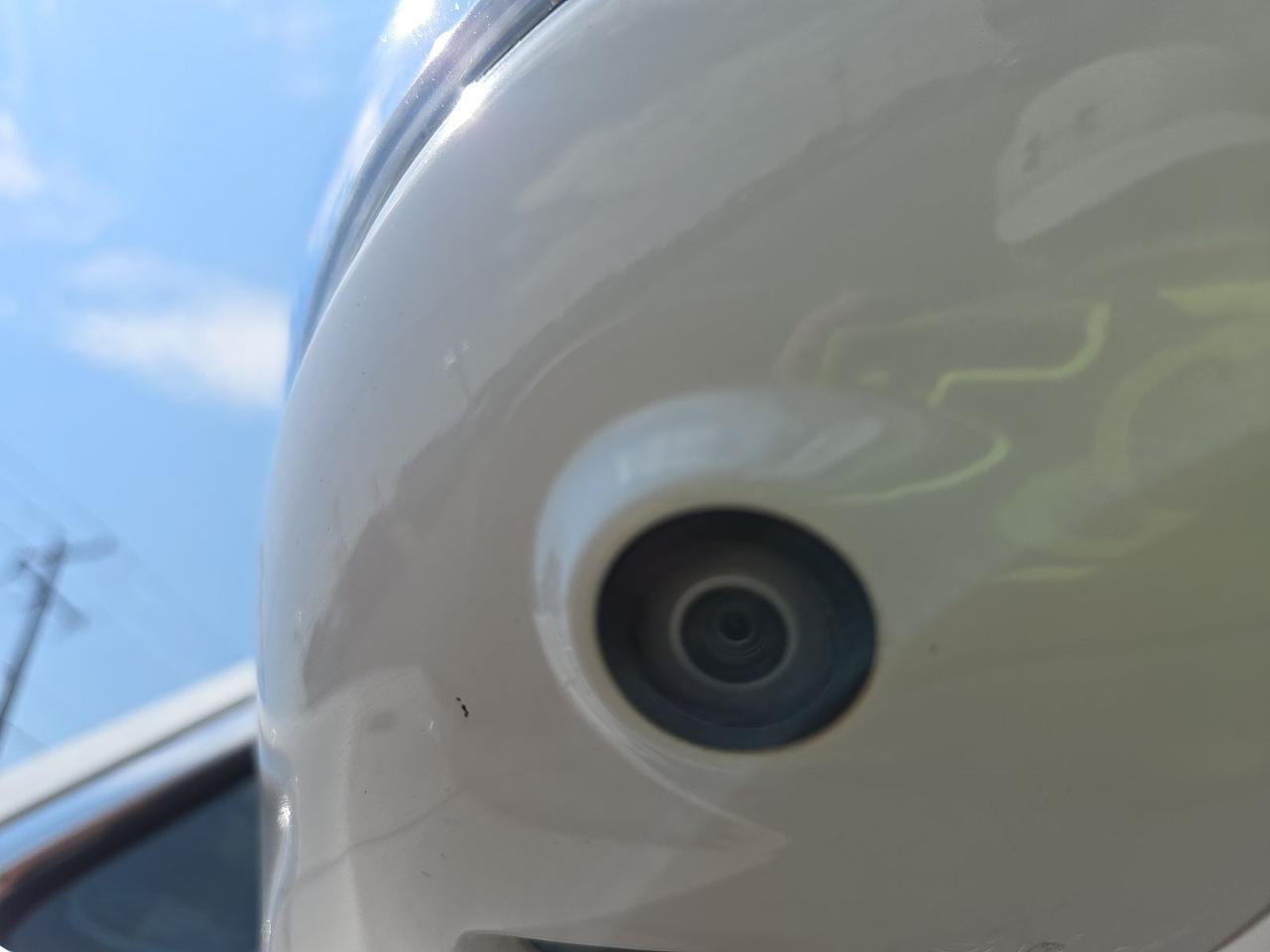 2020 Chrysler Pacifica Hybrid Limited Fredericksburg VA