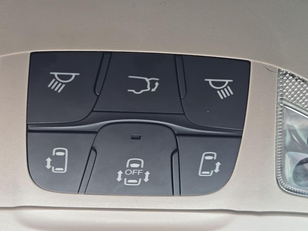 2020 Chrysler Pacifica Hybrid Limited Fredericksburg VA