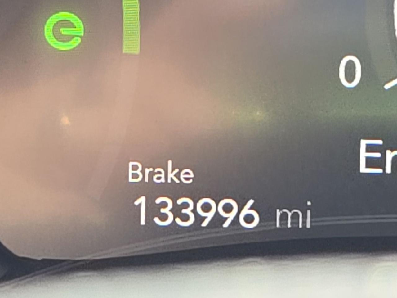 2020 Chrysler Pacifica Hybrid Limited Fredericksburg VA