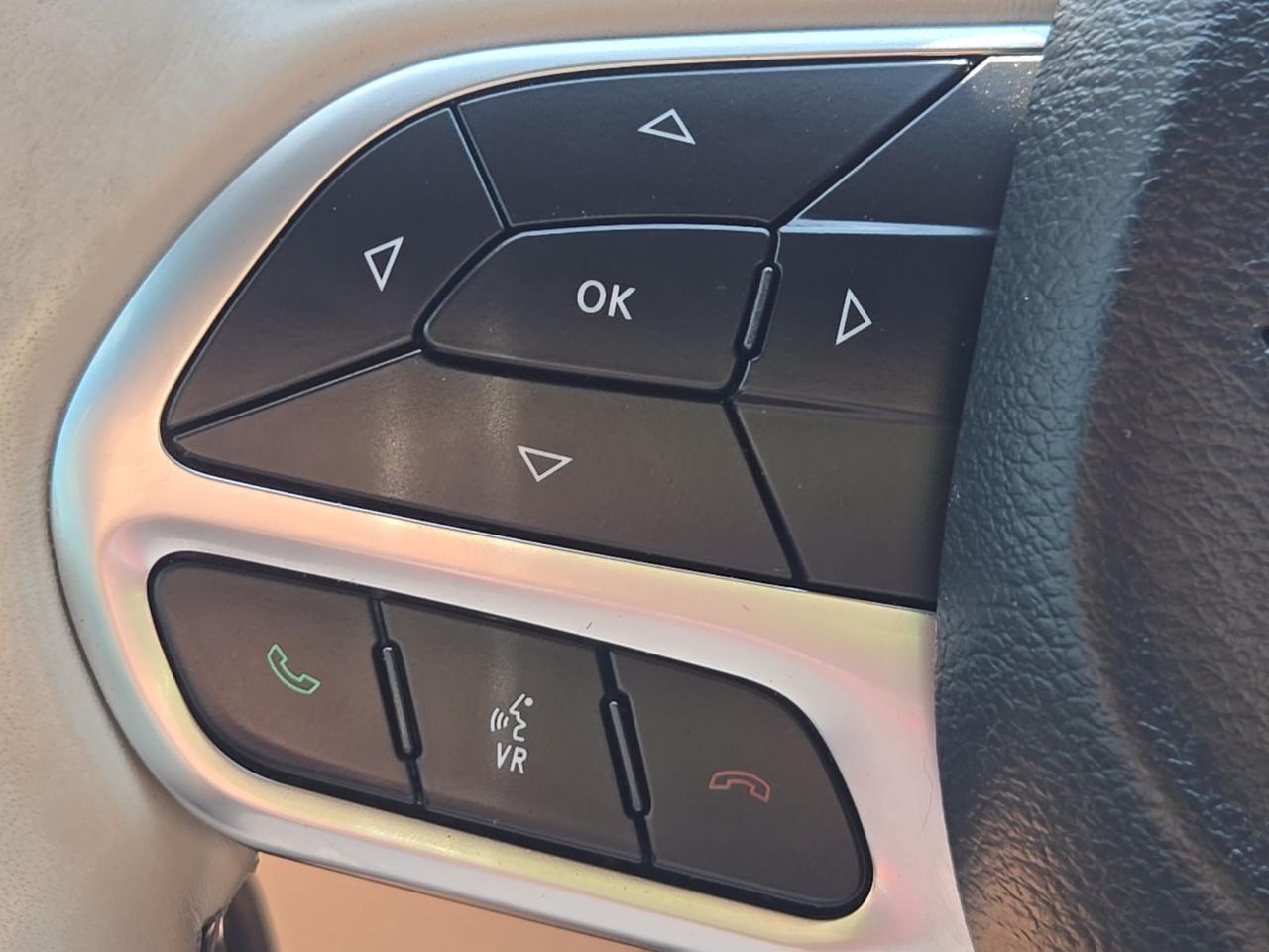2020 Chrysler Pacifica Hybrid Limited Fredericksburg VA