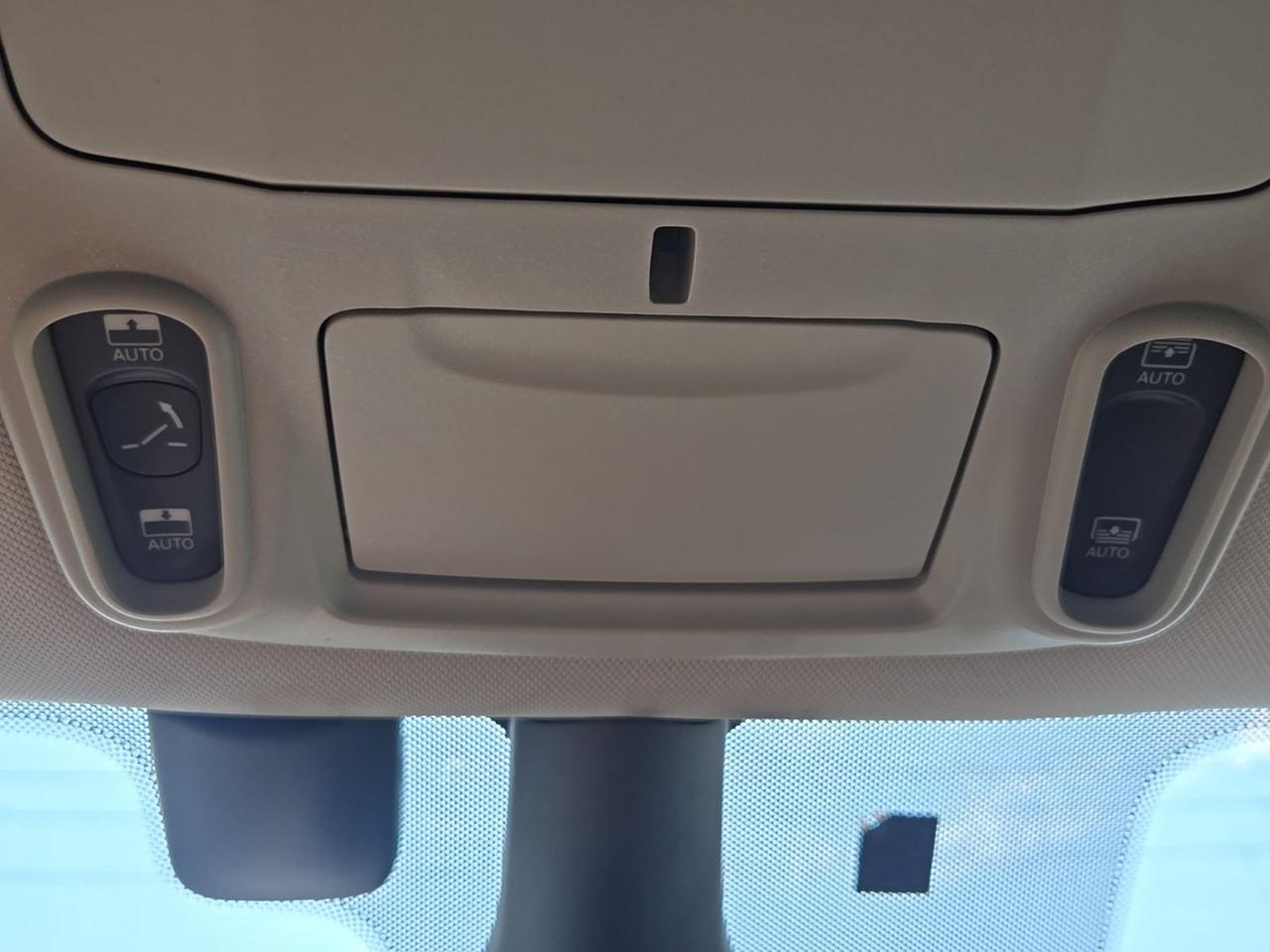 2020 Chrysler Pacifica Hybrid Limited Fredericksburg VA