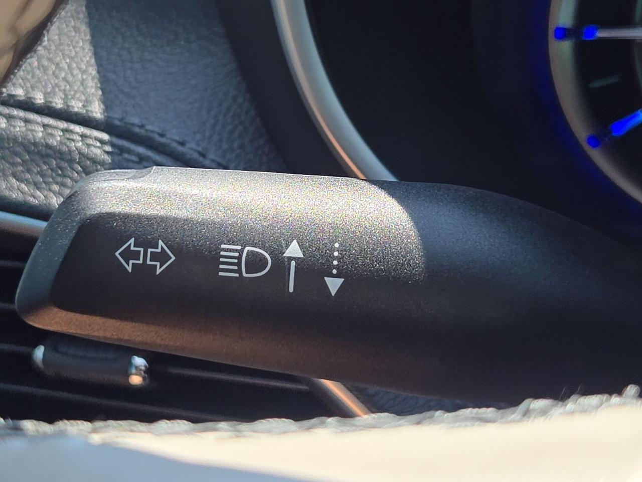 2020 Chrysler Pacifica Hybrid Limited Fredericksburg VA