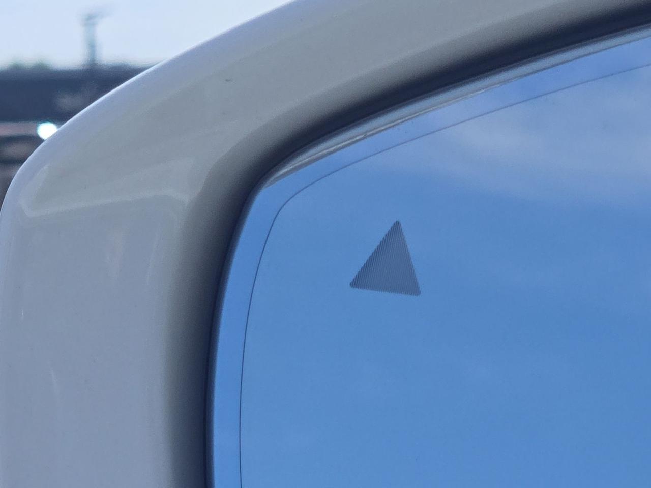 2020 Chrysler Pacifica Hybrid Limited Fredericksburg VA