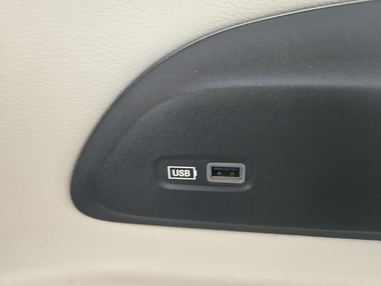 2020 Chrysler Pacifica Hybrid Limited Fredericksburg VA
