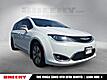 2020 Chrysler Pacifica Hybrid Limited
