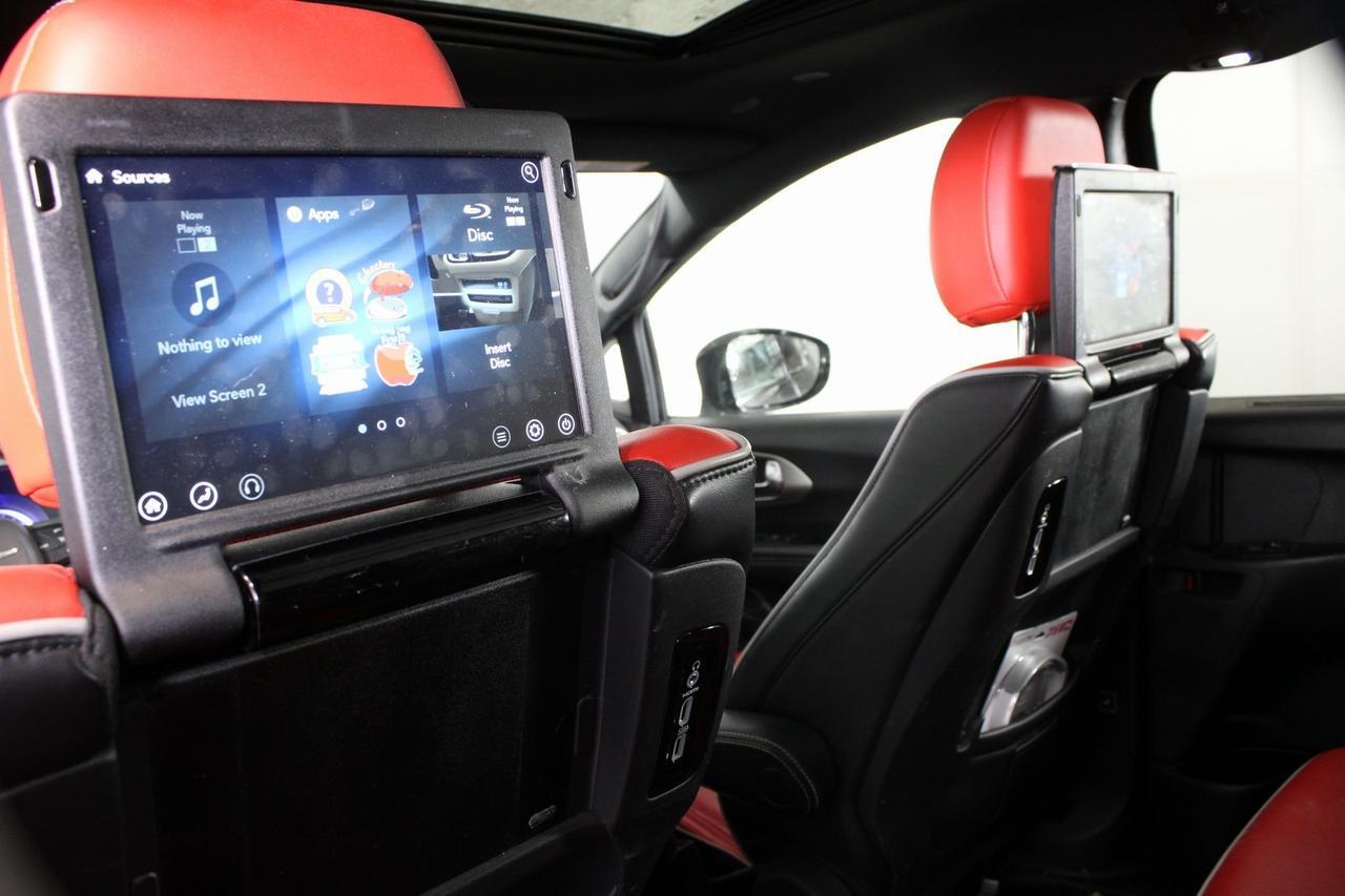 2020 Chrysler Pacifica Hybrid Limited Manassas VA