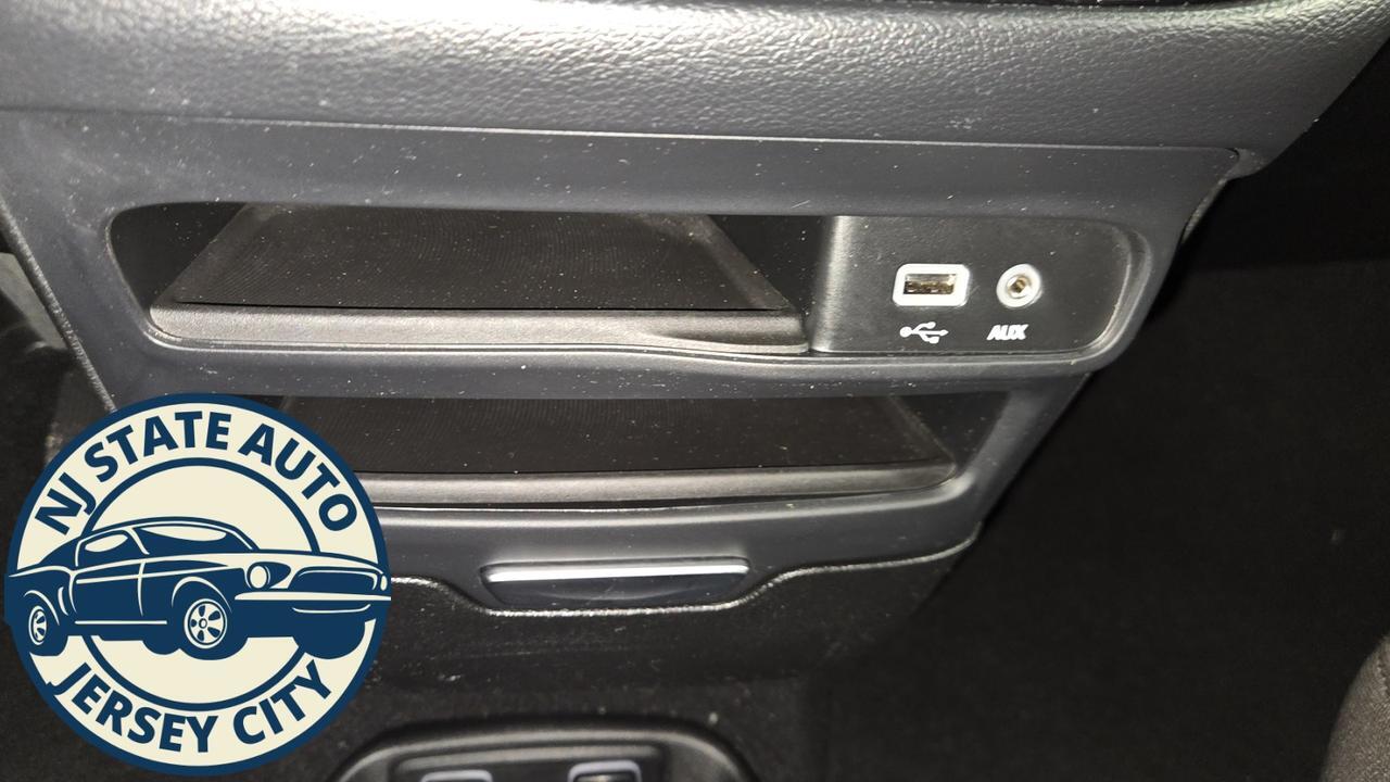 2020 Chrysler Pacifica Hybrid Touring Jersey City NJ