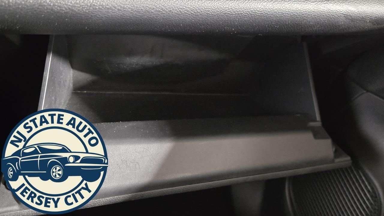 2020 Chrysler Pacifica Hybrid Touring Jersey City NJ