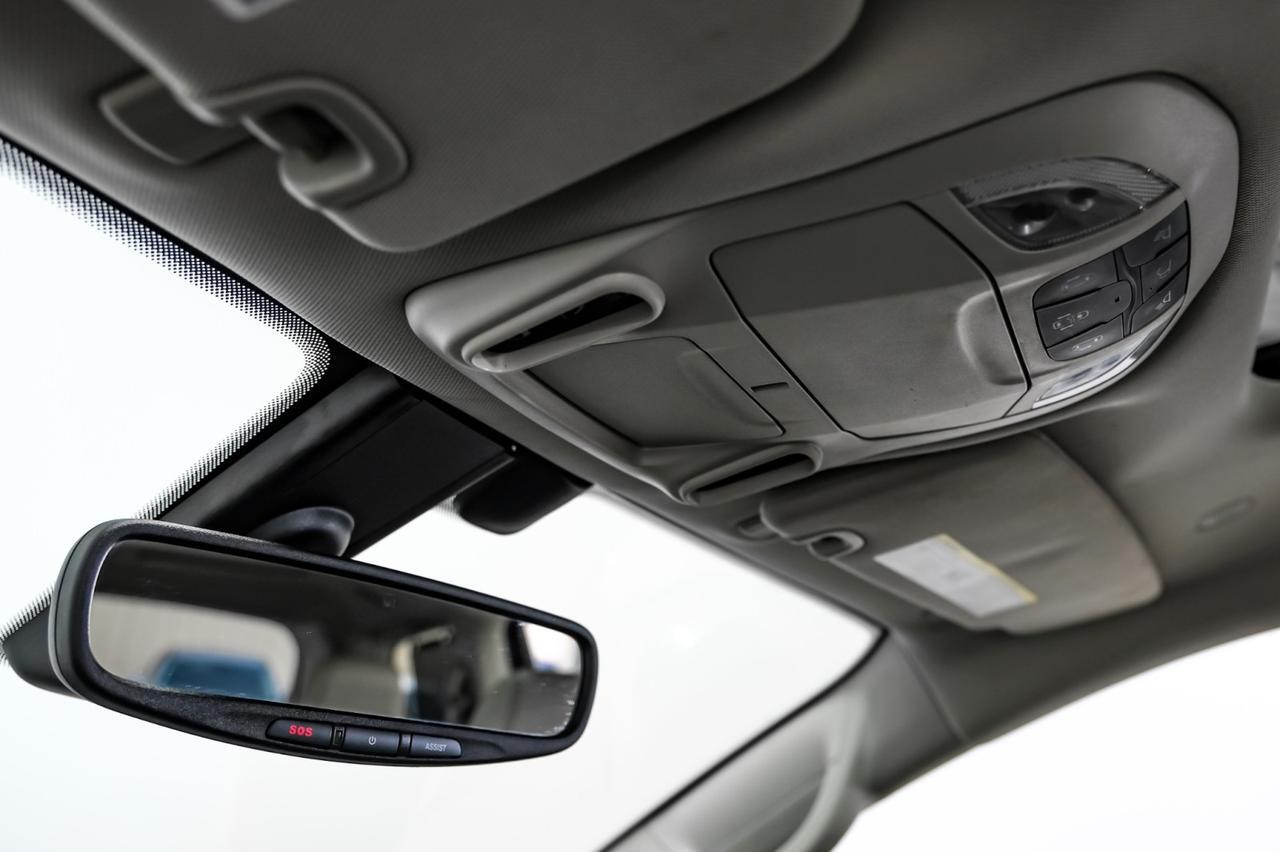 2020 Chrysler Pacifica LIMITED BLIND SPOT NAVIGATION PANORAMA LEATHER HEATED & COOLED SEATS REAR CAMERA Carrollton TX