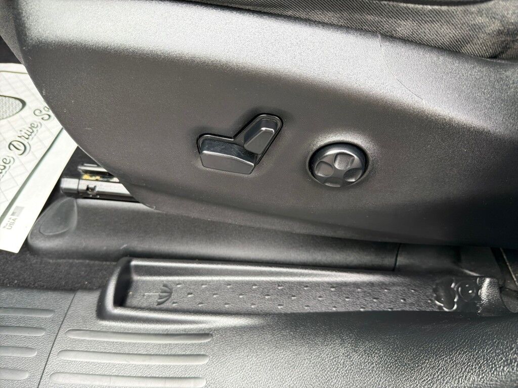 2020 Chrysler Pacifica Launch Edition Owego NY