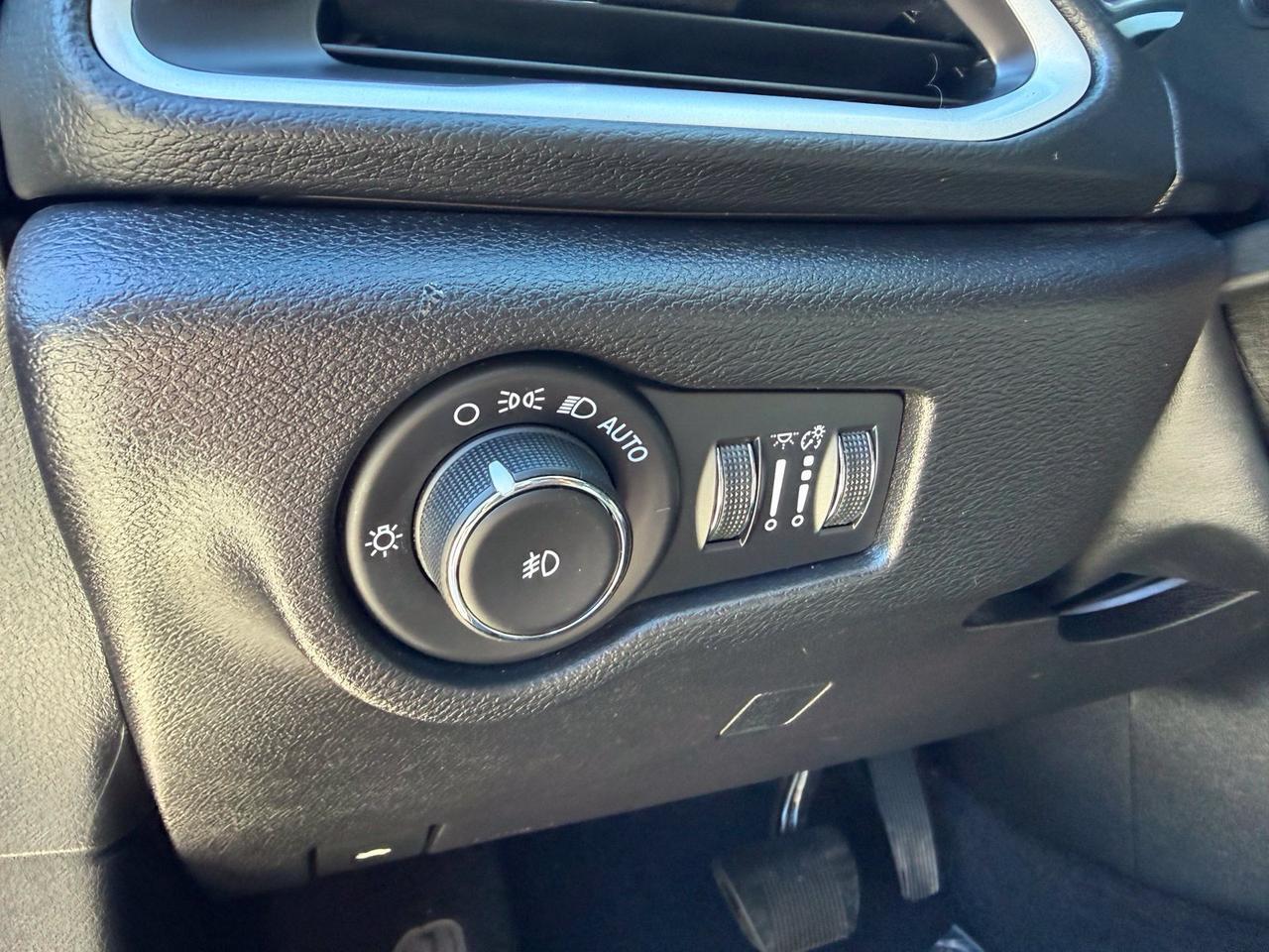 2020 Chrysler Pacifica Launch Edition Springfield VA
