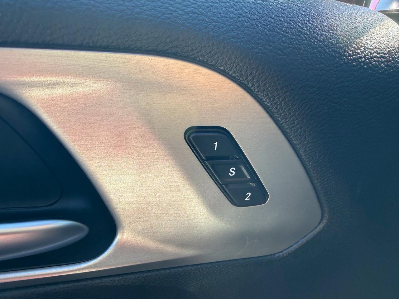 2020 Chrysler Pacifica Launch Edition Springfield VA