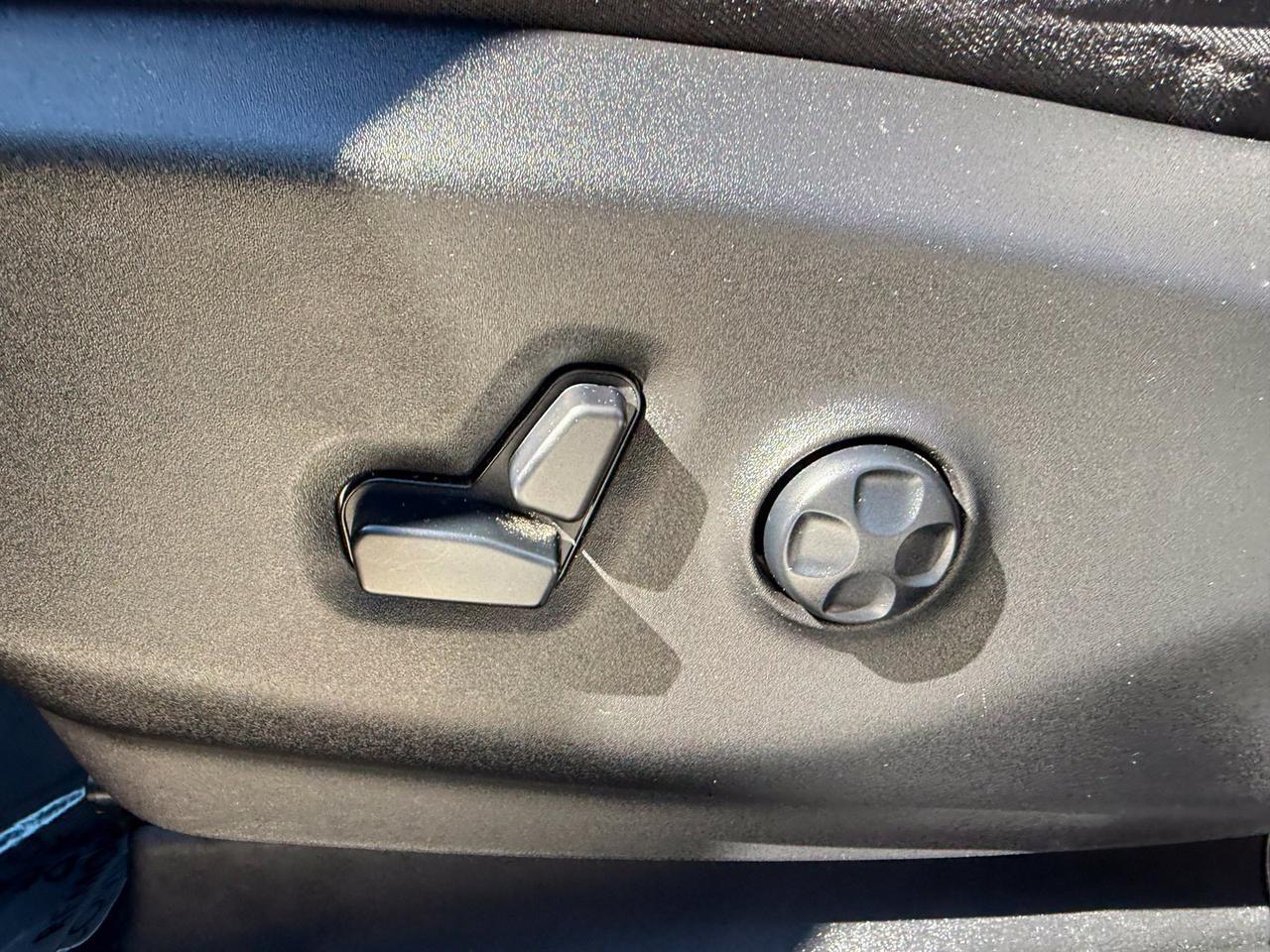 2020 Chrysler Pacifica Launch Edition Springfield VA