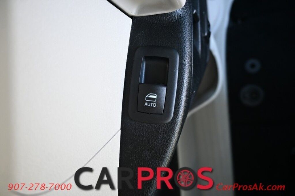 2020 Chrysler Pacifica Limited - 3.6L V6 - Automatic - Front Leather Heated & Cooled Seats - Heated Steering Wheel - Push To Start - Remote Start - Heated 2nd Row - 3rd Row Seating - Bluetooth Anchorage AK