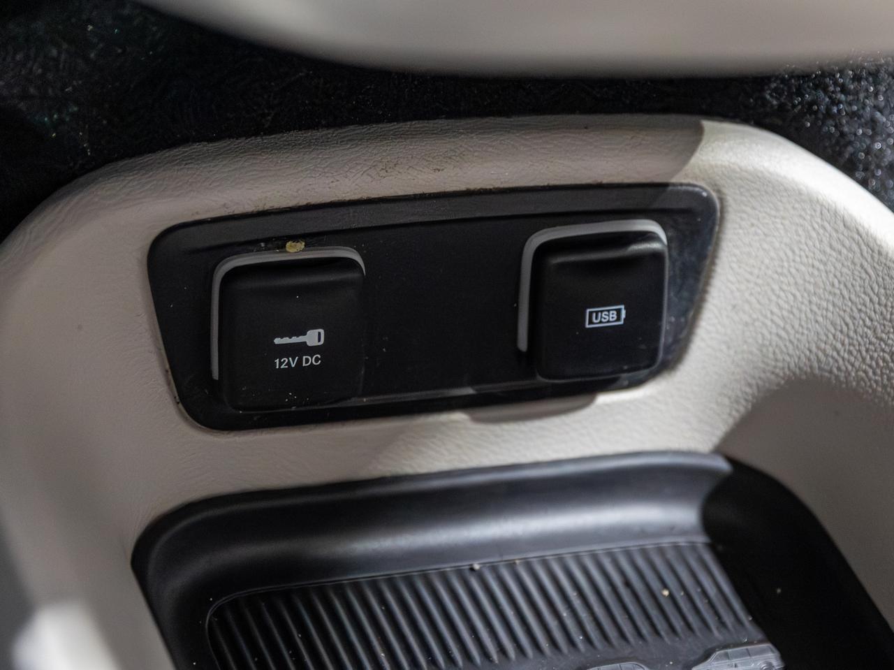 2020 Chrysler Pacifica Limited 7-Passenger NAV Cranberry PA