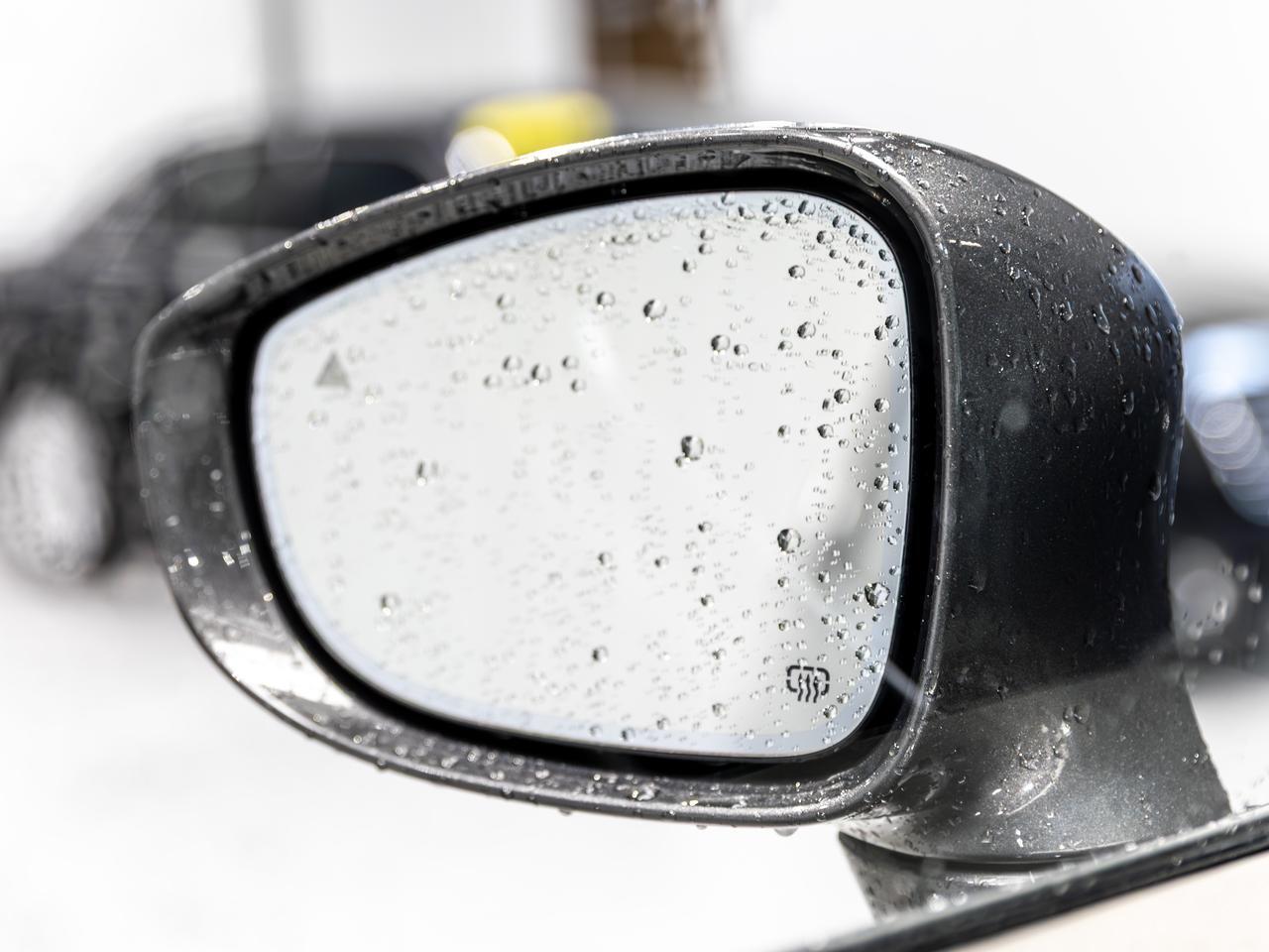 2020 Chrysler Pacifica Limited 7-Passenger NAV Cranberry PA